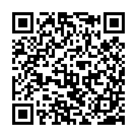 QR code for HEY403