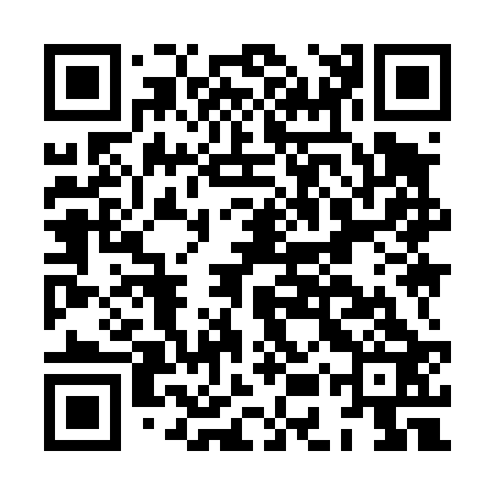 QR code for HEY423