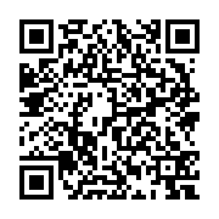 QR code for HEY6332