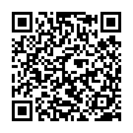 QR code for HEY648