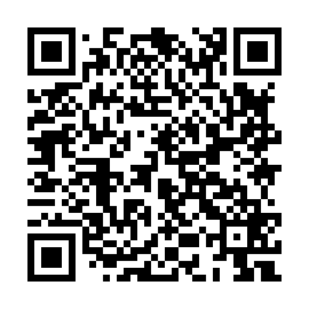 QR code for HEY869