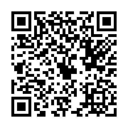 QR code for HEZ3397