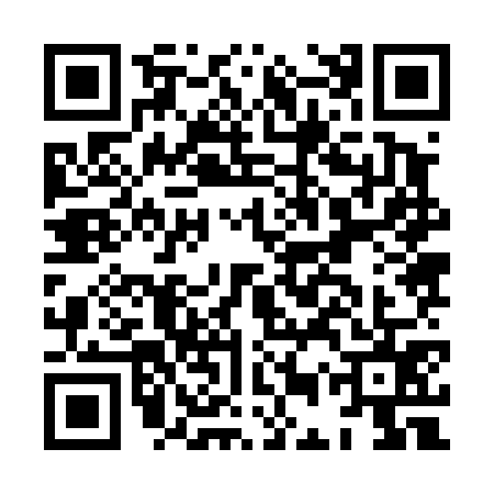 QR code for HEZ4755