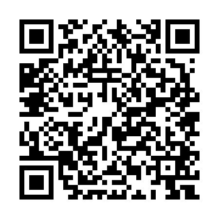 QR code for HEZ6410