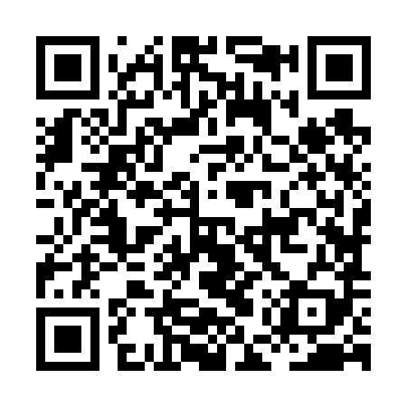 QR code for HEZ689