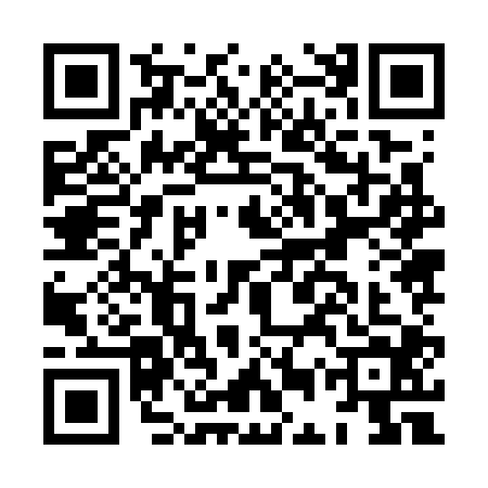 QR code for HEZ7041
