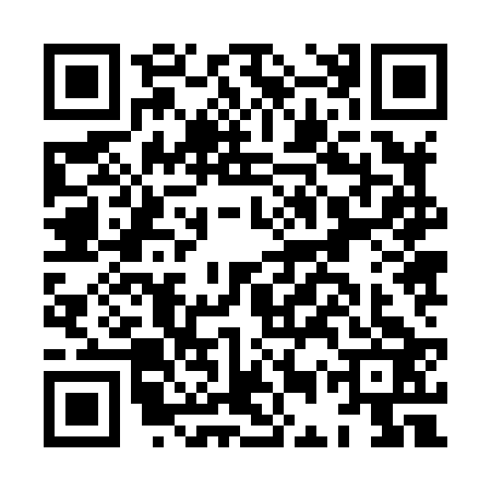QR code for HEZ8233