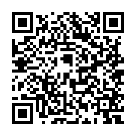 QR code for HEZ9449