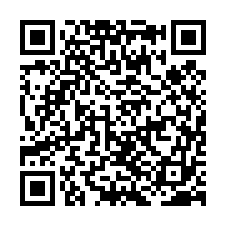 QR code for HFA473