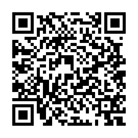 QR code for HFB0146