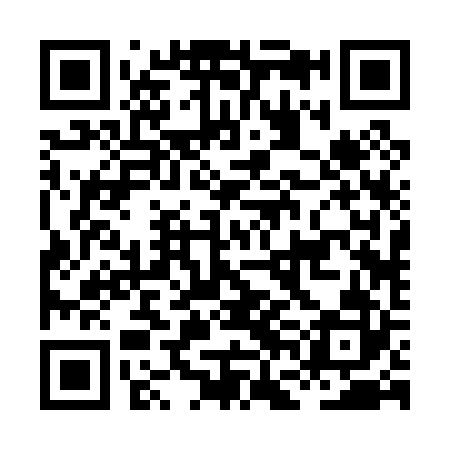 QR code for HFB022
