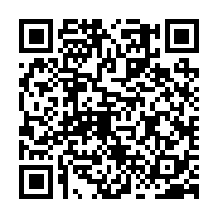 QR code for HFB2380