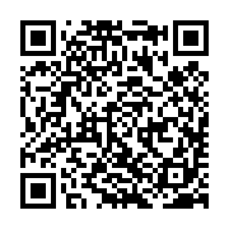 QR code for HFB490