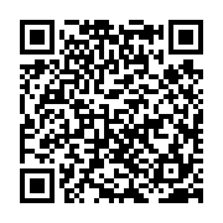 QR code for HFB634