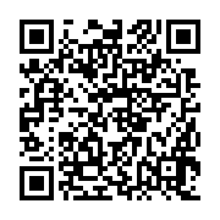 QR code for HFB796