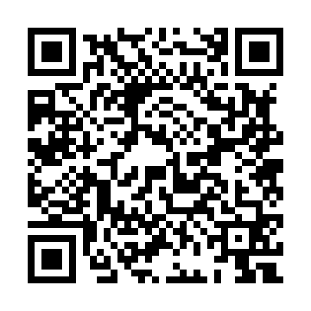 QR code for HFB8607