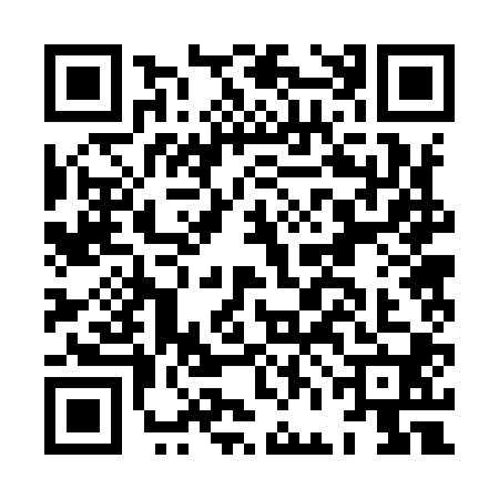 QR code for HFB9007