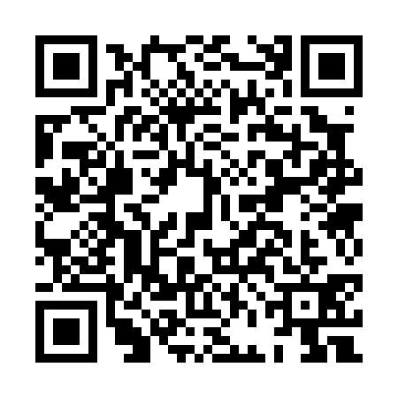 QR code for HFC0313