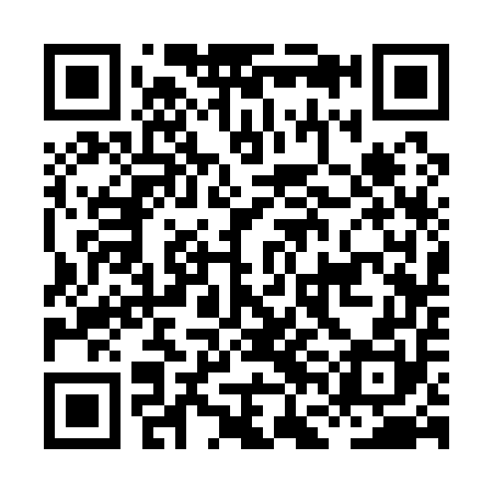 QR code for HFC150