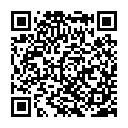 QR code for HFC240