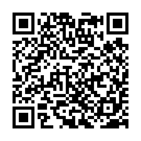 QR code for HFC695