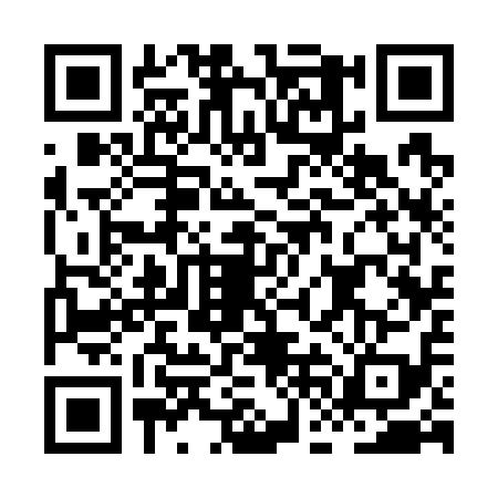 QR code for HFC7190