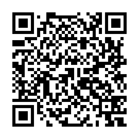QR code for HFC939