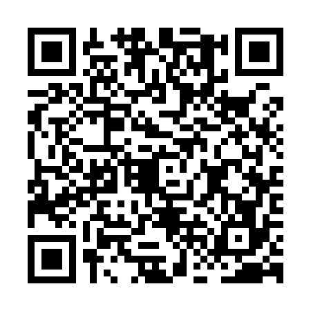 QR code for HFC9765