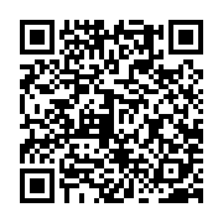 QR code for HFD1889