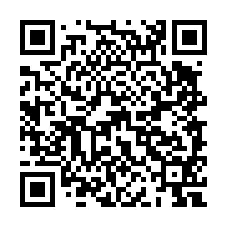 QR code for HFD494