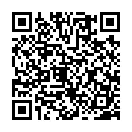 QR code for HFD6623