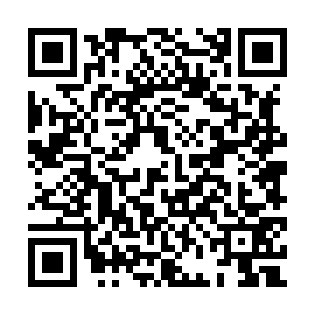 QR code for HFD8731