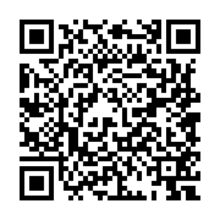 QR code for HFD9527