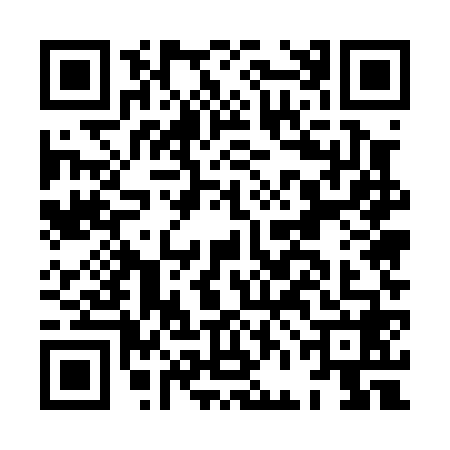 QR code for HFE0685