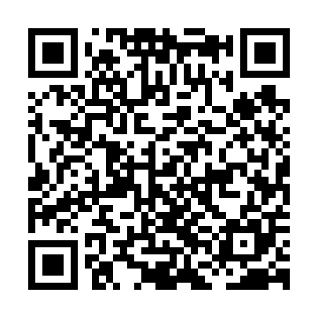 QR code for HFE605