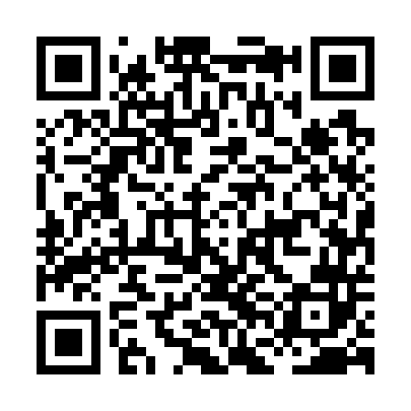 QR code for HFE742