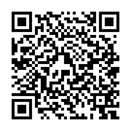 QR code for HFE7532