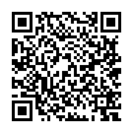 QR code for HFE8297
