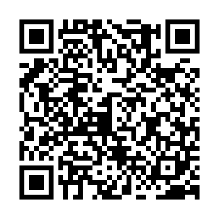 QR code for HFE8415