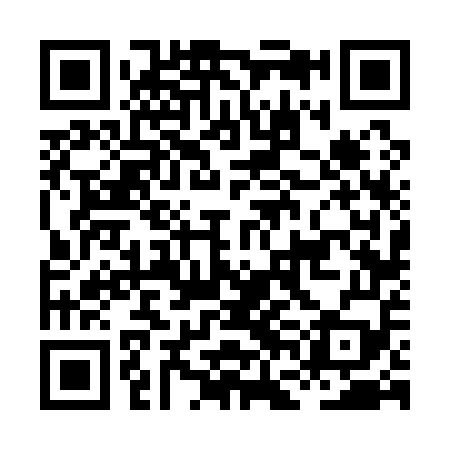 QR code for HFF159