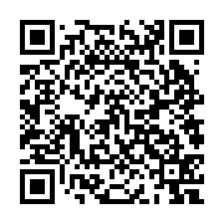 QR code for HFF235