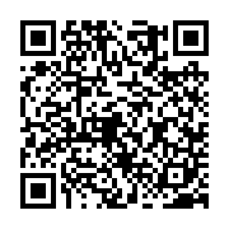 QR code for HFF2419