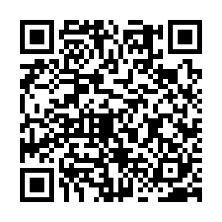 QR code for HFF3207