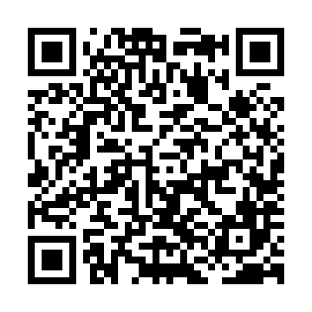 QR code for HFF886