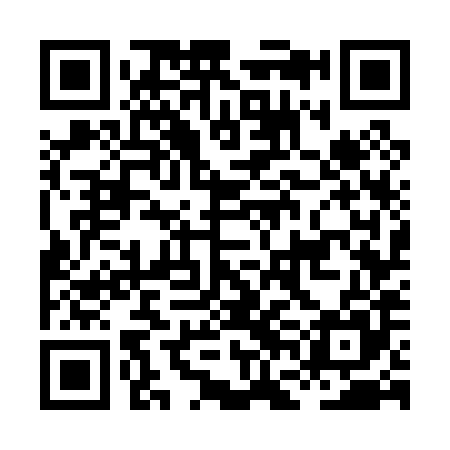 QR code for HFG085