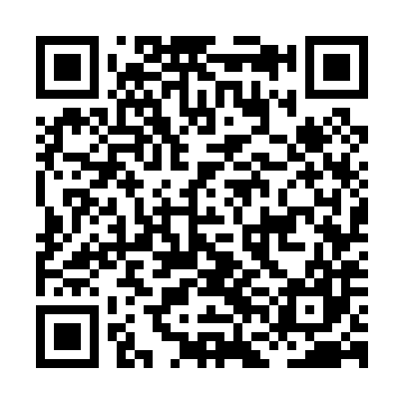 QR code for HFG087