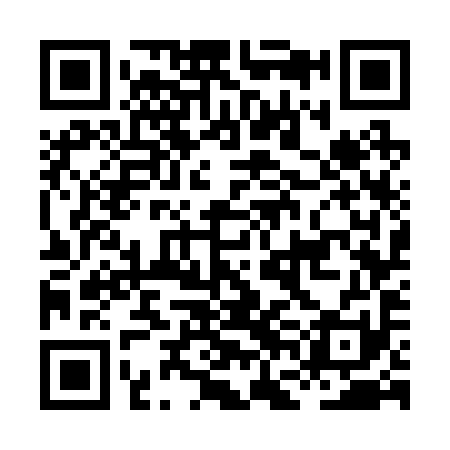 QR code for HFG291