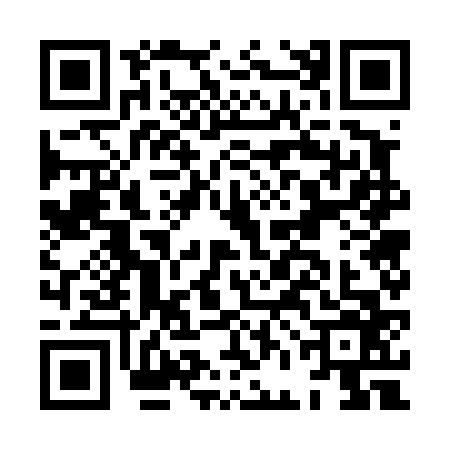 QR code for HFG4664