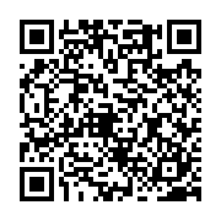 QR code for HFG7279