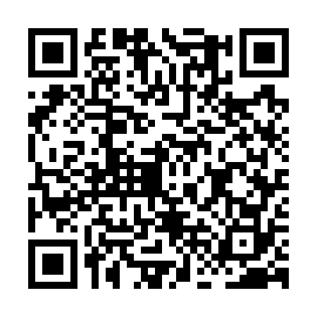 QR code for HFG7721